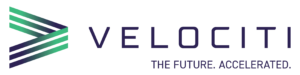 Velociti Logo