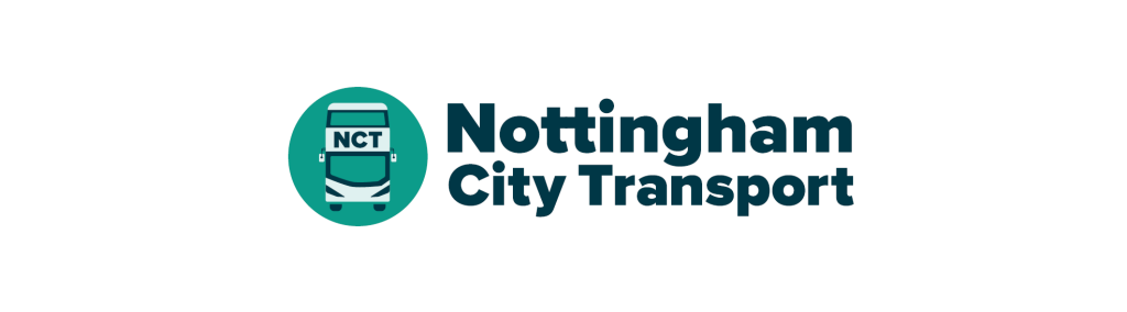 NCT Logo.