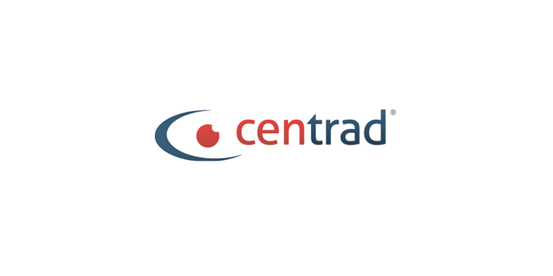 Centrad Logo.