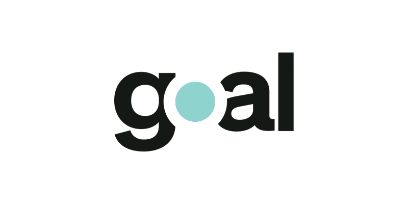 Goal Logo.