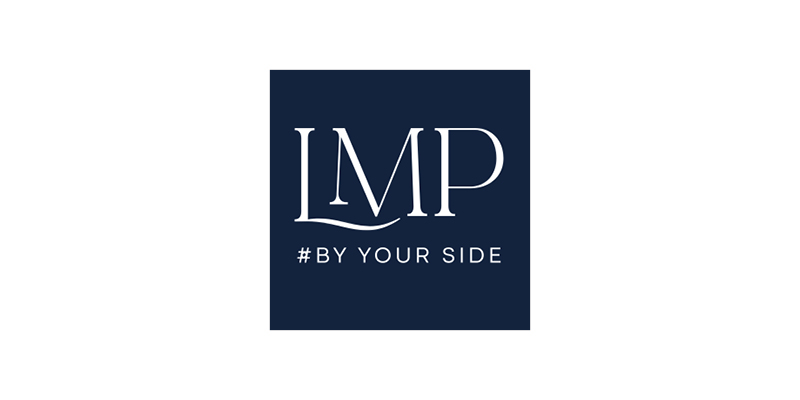 LMP Legal Logo.
